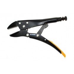 TENAZA GRIP UNIVERSAL BOCA...