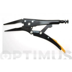 TENAZA GRIP UNIVERSAL NARIZ...