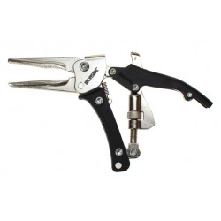TENAZA GRIP UNIVERSAL ERGO...