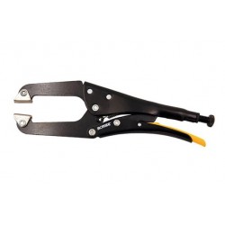 TORNILO APRIETE GRIP DE...