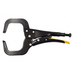 TORNILO APRIETE GRIP DE...