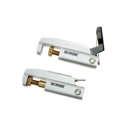 TORNILO APRIETE GRIP AXIAL...