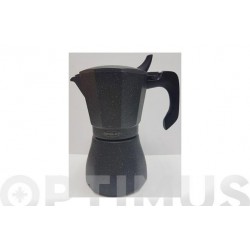 CAFETERA INDUCCION STONE 6...