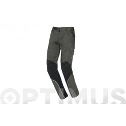 PANTALON STRETCH EXTREME...