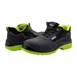 ZAPATO SEGURIDAD S1P...