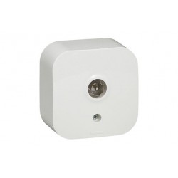 BASE TV IP21 FORIX