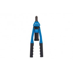 REMACHADORA MANUAL BM-160...