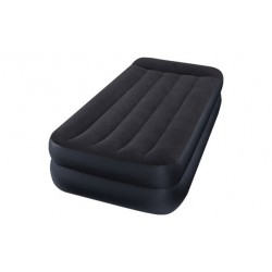 COLCHON CAMA HINCHABLE...