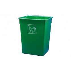 CUBETA RECICLAR 26 L CON...