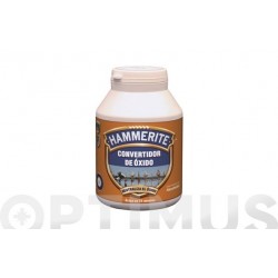 CONVERTIDOR DE OXIDO 250 ML...