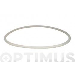 JUNTA SILICONA 24 CM (8-10)...