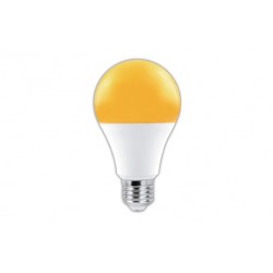 BOMBILLA LED ANTIMOSQUITO...