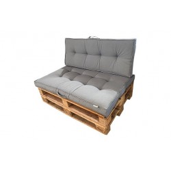 COJIN ASIENTO PARA PALET...