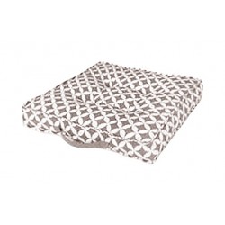 COJIN COLCHON OPTICAL 50 X...