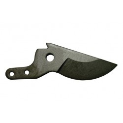 CUCHILLA SUPERIOR DE...