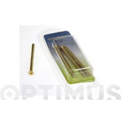 TORNILLO PARA CILINDRO 4...