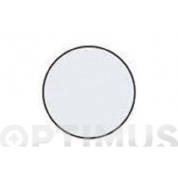 TAPON PVC ADHESIVO TAPA...