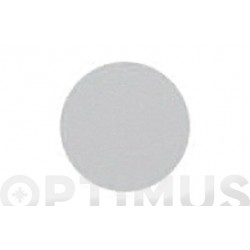 TAPON PVC ADHESIVO TAPA...