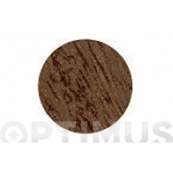 TAPON PVC ADHESIVO TAPA...