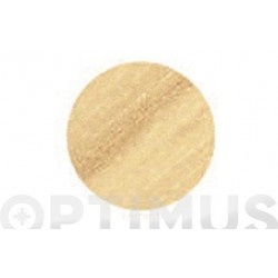 TAPON PVC ADHESIVO TAPA...