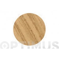 TAPON PVC ADHESIVO TAPA...