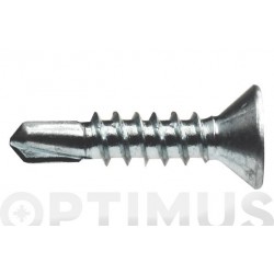 TORNILLO AUTOTALADRANTE...
