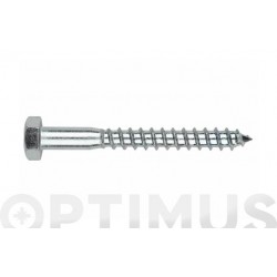 TORNILLO MADERA DIN-571...