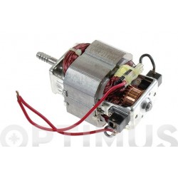 MOTOR 550 W PARA...