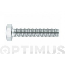 TORNILLO METRICA DIN-933...