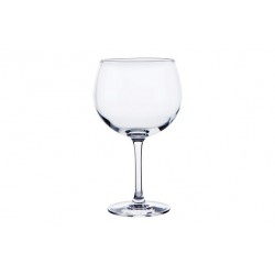COPA GIN-TONIC PEAK 6 UDS...