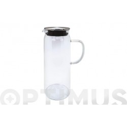 JARRA AGUA 1400 ML