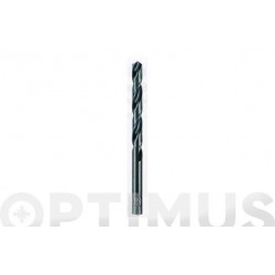 BROCA METAL LAMINADA...