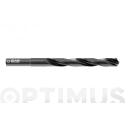 BROCA METAL STANDARD...