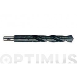 BROCA METAL STANDARD...