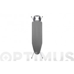 TABLA PLANCHAR 110 X 30 KS...