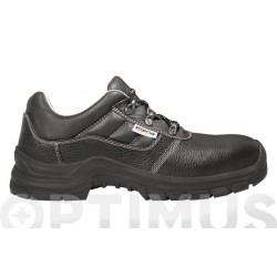 ZAPATO SEGURIDAD S3 COMO...