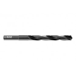 BROCA METAL STANDARD...