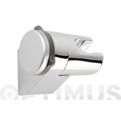 SOPORTE DUCHA UNIVERSAL