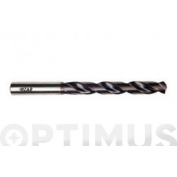 BROCA METAL PROFESIONAL...