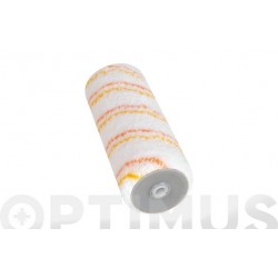 RODILLO MICROMIX RECAMBIO...