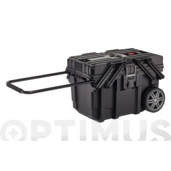 CAJA ARCON...