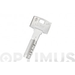 LLAVE EN BRUTO CILINDRO VELA