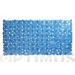 ALFOMBRA BAÑO...