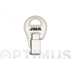 LLAVE TUBULAR BIL-1 T