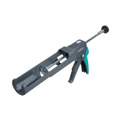 PISTOLA SILICONA REFORZADA...