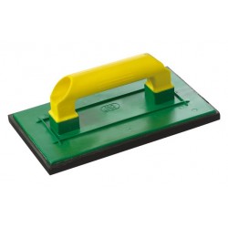 TALOCHA RECTANGULAR LATEX...