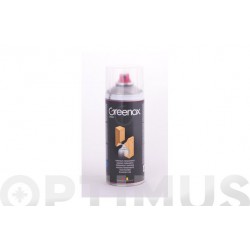 ADHESIVO SPRAY PERMANENTE...