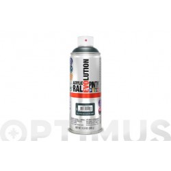 PINTURA SPRAY ACRILICA...
