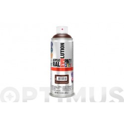 PINTURA SPRAY ACRILICA...