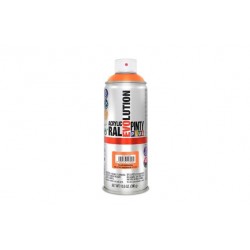 PINTURA SPRAY ACRILICA...